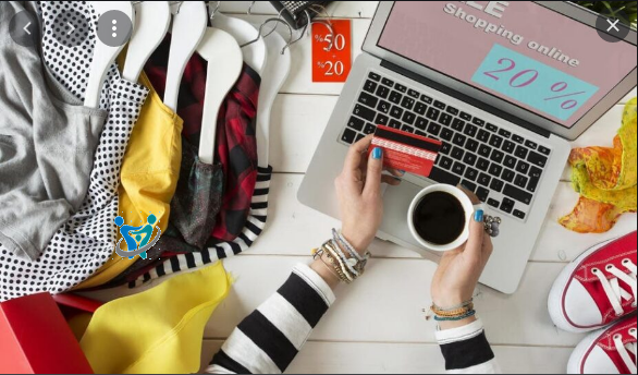 مشروع بيع الملابس عن طريق النت 1 مشروع بيع الملابس عن طريق النت